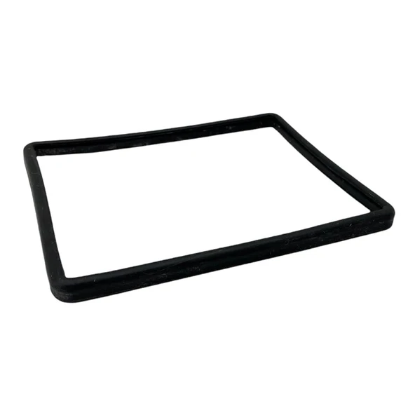 Arçelik TRB 3174 - S 7564 - S 7554 - 9197062187 Süpürge Hepa Filtre Contası ürün görseli