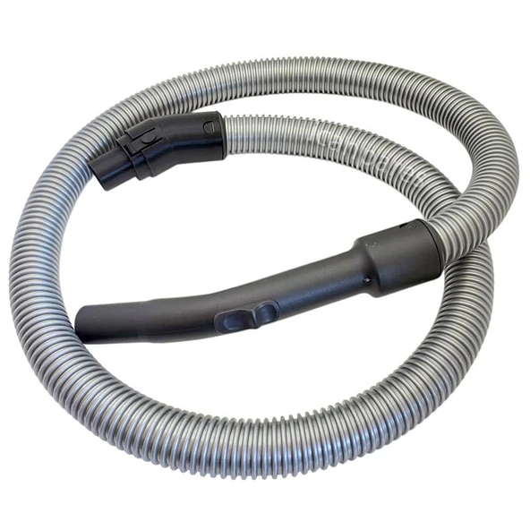 Arzum İle Uyumlu AR 4017 - AR 4009 Cleanart Plus / Moulinex İle Uyumlu Zelio Süpürge Hortumu ürün görseli