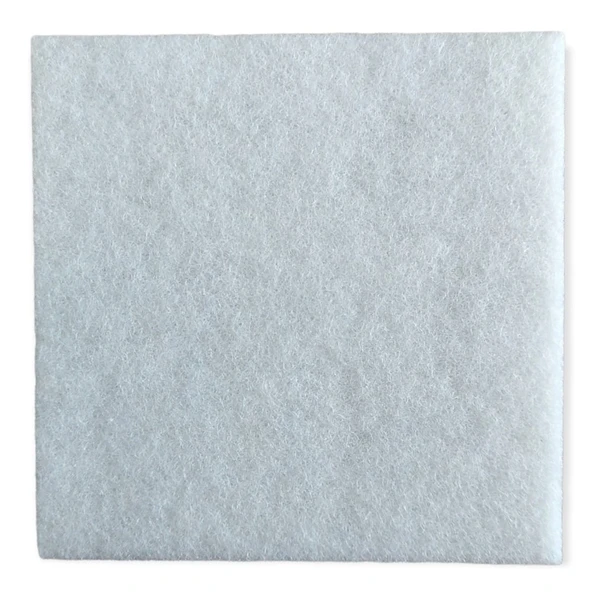 Arçelik İle Uyumlu 9178015156 TRB 3982 Süpürge Ön Motor Mikro Filtresi - Resim 2