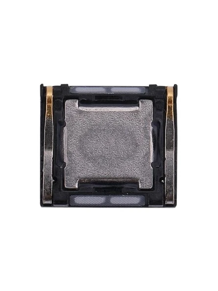 Realme C25S Iç Kulaklık RMX3195 RMX3197 ürün görseli