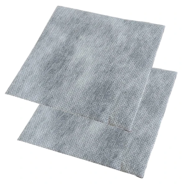 Electrolux İle Uyumlu XXLTT14 Elektrikli Süpürge 3 Katmanlı Sünger Filtresi - Resim 3