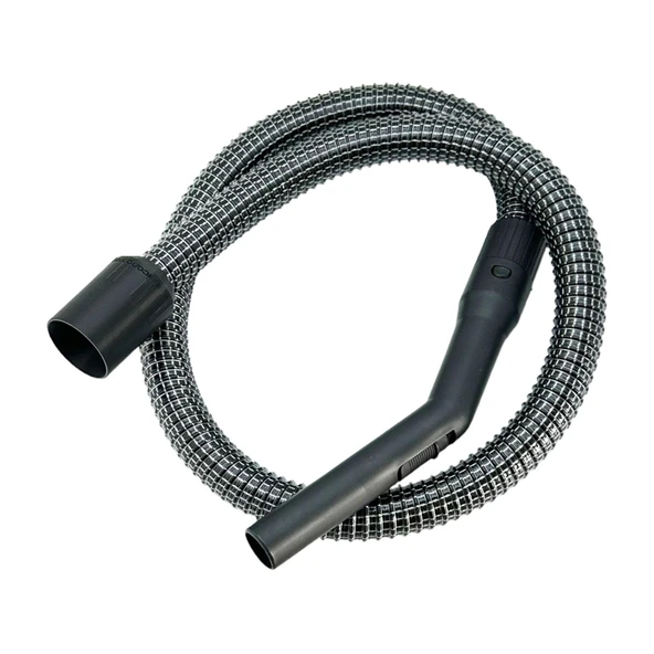 Flora İle Uyumlu FL 375 Halı Yıkama Süpürge Çelik Telli Hortumu - Resim 2