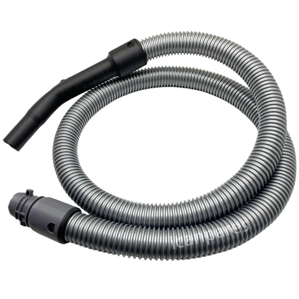 Philips İle Uyumlu FC8617/FC9018/FC 9010/FC8617/FC8614/FC8260/HR8572/HR 8569 Süpürge Güçlü Hortumu - Resim 2