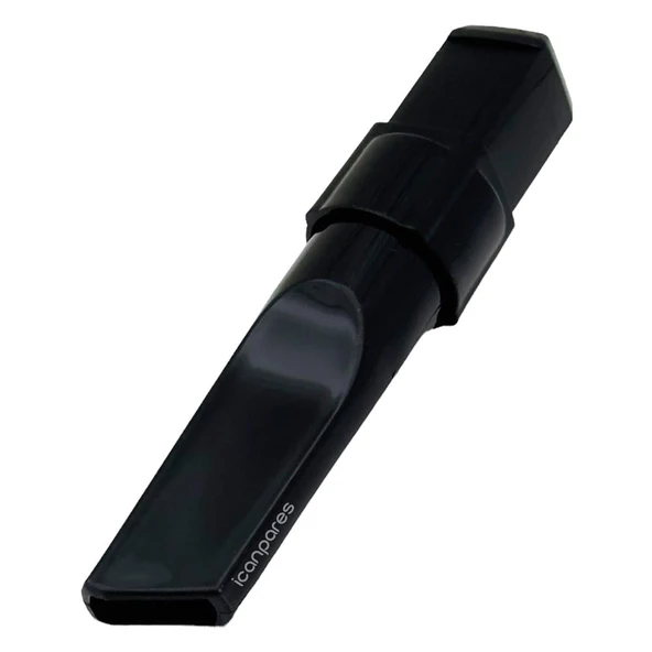 Fantom İle Uyumlu Provac P 5000, Magic P 3000 Süpürge Dar Aralık Ucu ürün görseli