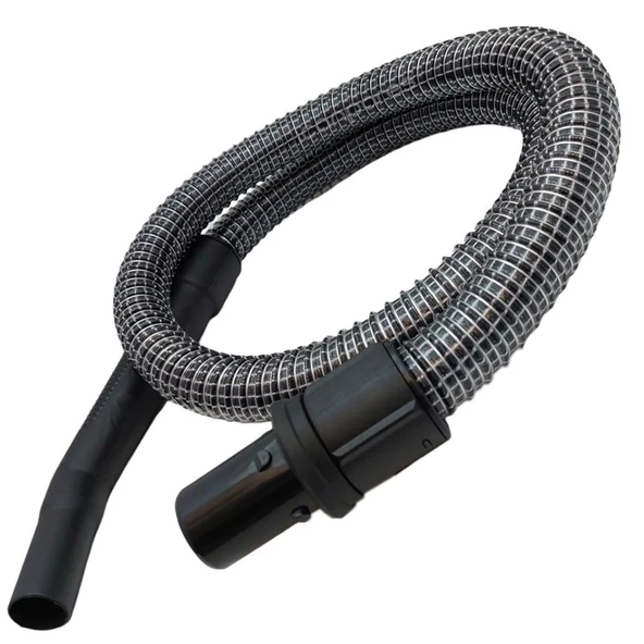 Nilfisk İle Uyumlu Extreme Eco Elektrikli Süpürge Çelik Telli Hortumu - Resim 6