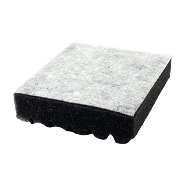 Arçelik TSZ 3282 9197063193 Süpürge Sünger Filtresi - Resim 4