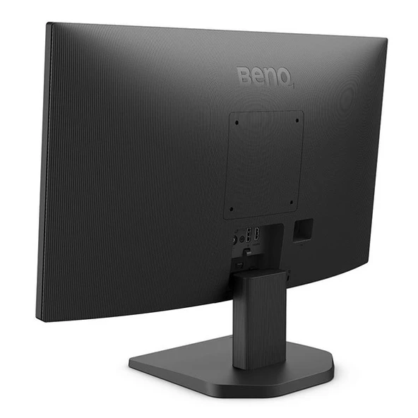 <![CDATA[BENQ 23.8" IPS GW2490C 5MS 144HZ HDMI-DP TYPEC KURUMSAL MONİTÖR]]> - Resim 7