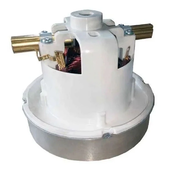 Elektrikli Süpürge Motoru SRV67 1200 W ürün görseli