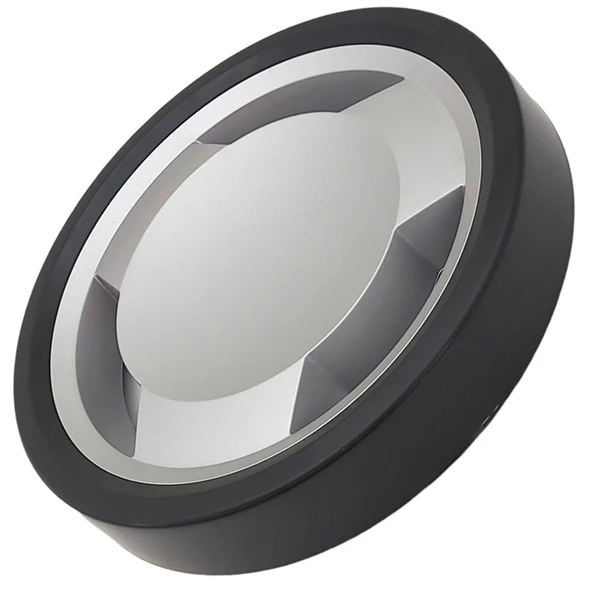 Arçelik, Beko İle Uyumlu Elektrikli Süpürge Arka Tekerleği (S 4124 4120, BKS 2524 2522 2520) ürün görseli