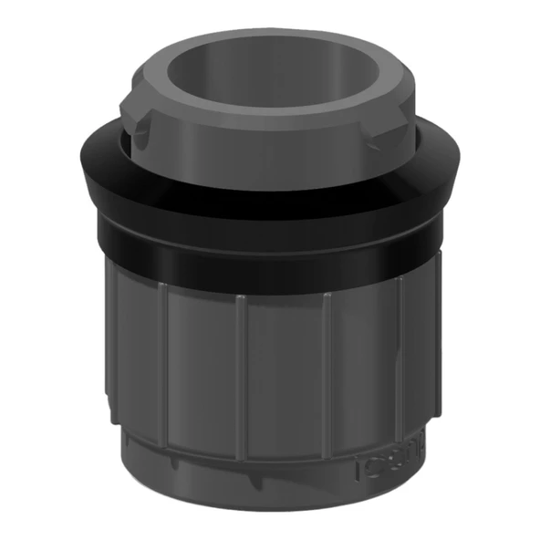 Nilfisk GD 930 İle Uyumlu Elektrikli Süpürge Kazan Girişi ürün görseli