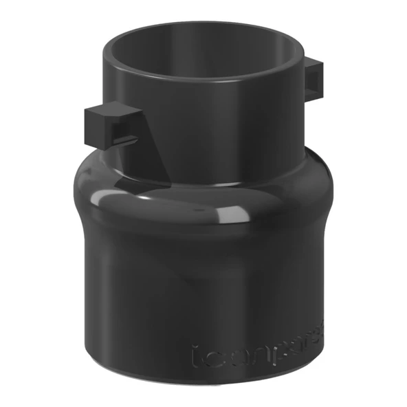 Goldmaster Seda İle Uyumlu Elektrikli Süpürge Kazan Girişi ürün görseli