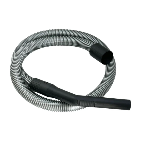 Flora İle Uyumlu FL 375 Halı Yıkama Süpürge Hortumu ürün görseli