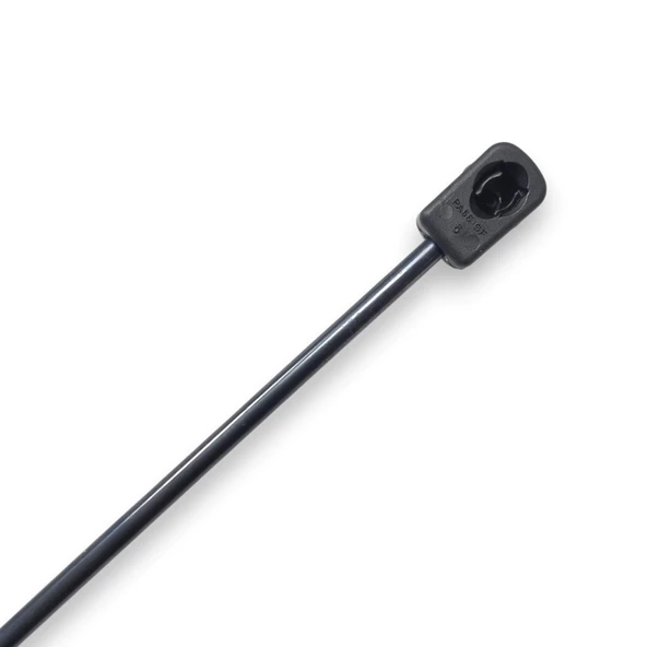 Jaguar XJ 2003-2009 Ön Motor Kaput Amortisörü 1 Adet 2W9316C826AB - Resim 4