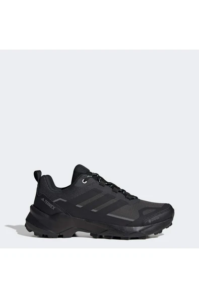 adidas Terrex Skychaser AX5 GORE-TEX Yürüyüş Ayakkabısı JQ2222 ürün görseli