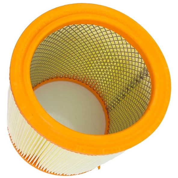 Fakir Deluxe 9800 s 2600-3200 Kağıt Silindir Filtre ürün görseli