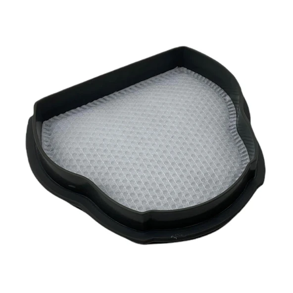 Arçelik K 6123 - 9178002454 Şarjlı Süpürge Filtresi - Resim 2