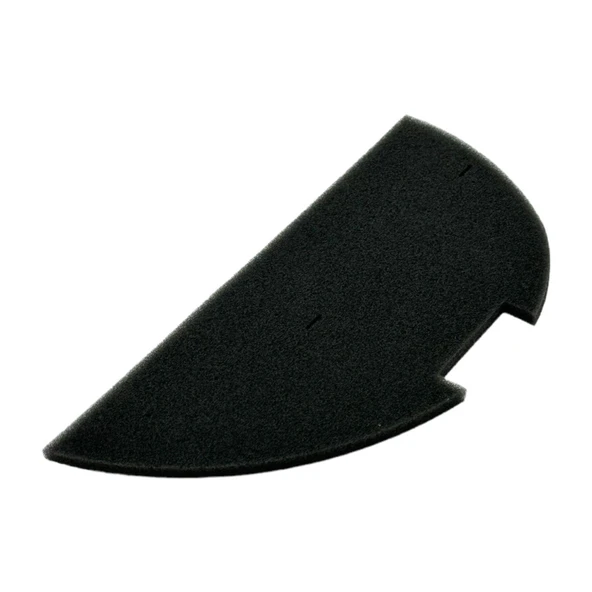 Arzum İle Uyumlu AR 441 Peleus Süpürge Çıkış Filtre Süngeri ürün görseli