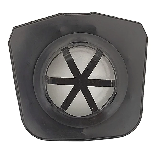 Arzum AR 4031 Pilot Elektrikli Süpürge Toz Filtresi - Resim 4