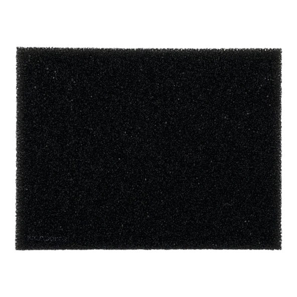 Vestel İle Uyumlu Kasırga A9000 Süpürge Giriş Sünger Filtresi ürün görseli