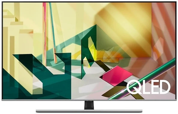 Samsung 65Q70T Ultra HD (4K) TV ürün görseli 1