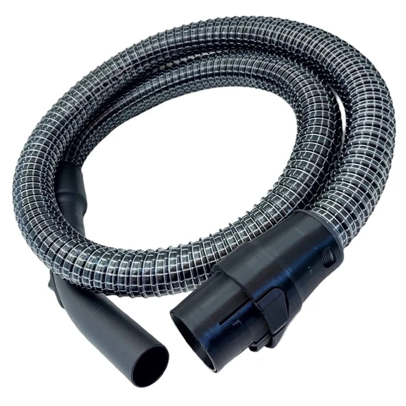 Philips İle Uyumlu FC 9911 9919 9923 9925 9926 Marathon Ultimate Çelik Telli Hortum ürün görseli