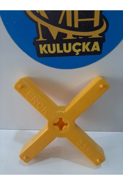 Mh PET ŞİŞEYE UYUMLU CİVCİV SULUĞU( 4 adet) - Resim 4