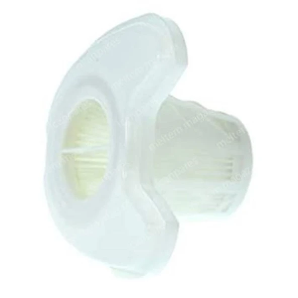 Arnica İle Uyumlu Tria - Tria Pro Elektrikli Süpürge Hepa Filtresi ürün görseli