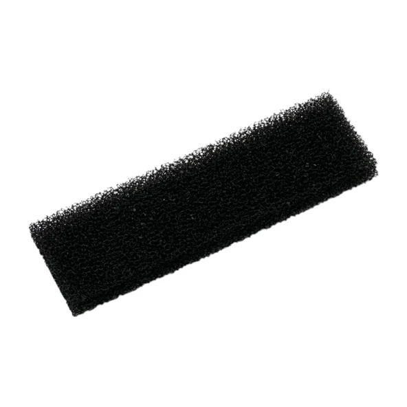 Arçelik 9178017876 Şarjlı Süpürge Çıkış Sünger Filtresi ürün görseli