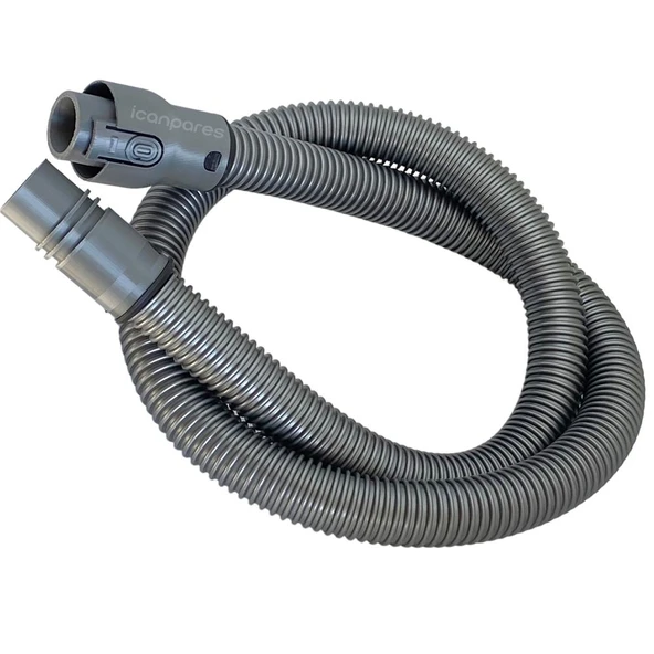 Arnica İle Uyumlu AA1619 - AA1617 Pika Süpürge Hortumu ürün görseli