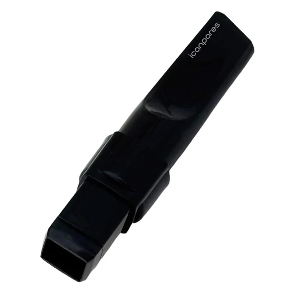 Fantom İle Uyumlu Provac P 5000, Magic P 3000 Süpürge Dar Aralık Ucu - Resim 2