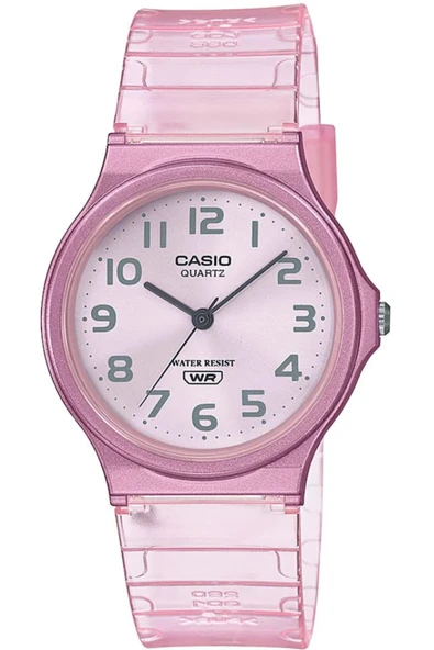 CASIO MQ-24S-4B ürün görseli