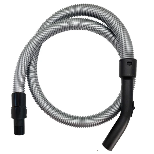 Kenwood İle Uyumlu VC 2200 Süpürge Hortumu ürün görseli