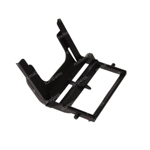 Bosch İle Uyumlu Sphera, Siemens İle Uyumlu Dino Süpürge Torba Kızağı ürün görseli