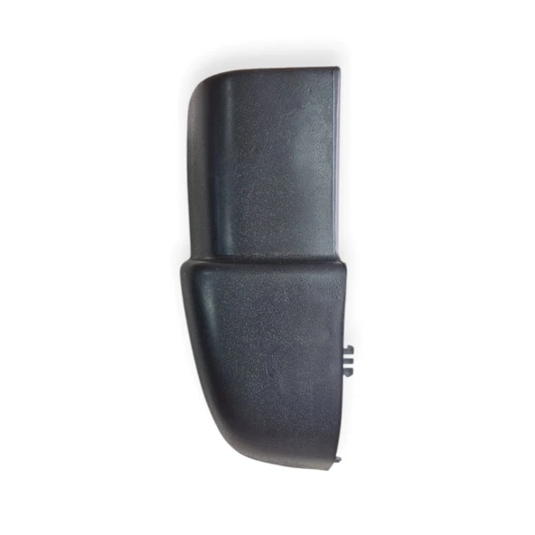 Mercedes Sprinter 1995-2006 Arka Tampon Sol Köşe Kaplaması A9018800371 - Resim 3