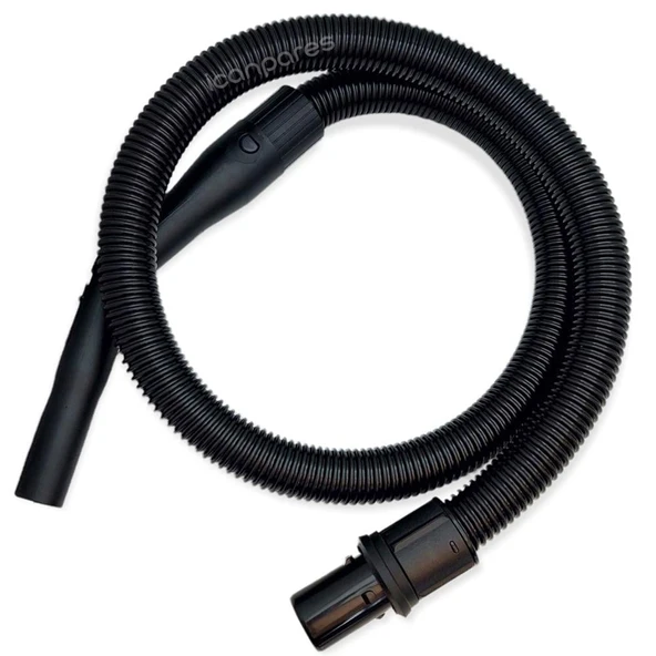 Nilfisk İle Uyumlu Extreme Eco Elektrikli Süpürge Dayanıklı Güçlü Hortumu - Resim 2