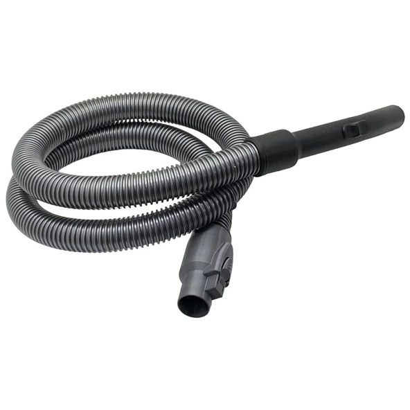 Fakir İle Uyumlu Bonnie Süpürge Hortumu - Resim 4