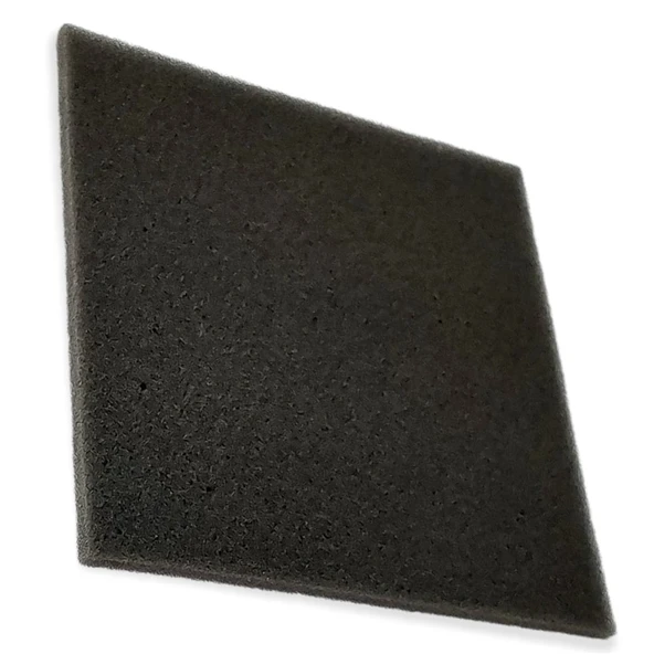 Arçelik İle Uyumlu 3307240200 S 6650 6650T 6660 6660T 666Y 6670 Süpürge Motor Koruma Filtresi ürün görseli