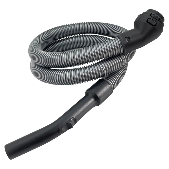 Arçelik İle Uyumlu Tornadoflex 9197060315 Alternatif Güçlü Hortumu - Resim 2