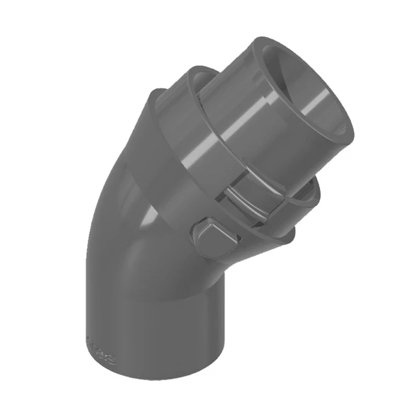 Bosch İle Uyumlu BSF Serisi 1000 - 1999 Ultra Süpürge Kazan Girişi ürün görseli