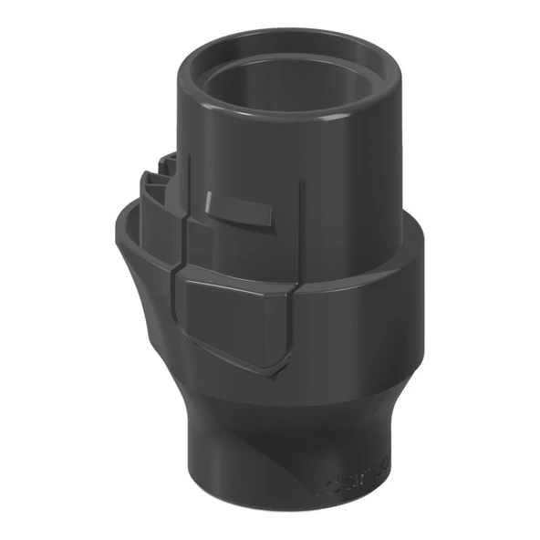 Philips CP0698/01 İle Uyumlu Elektrikli Süpürge Kazan Girişi ürün görseli