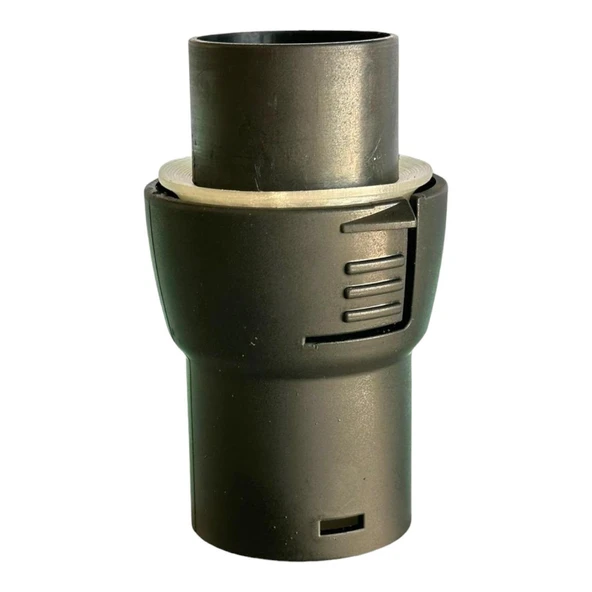 Electrolux İle Uyumlu Pure PC Serisi Süpürge Kazan Girişi ürün görseli