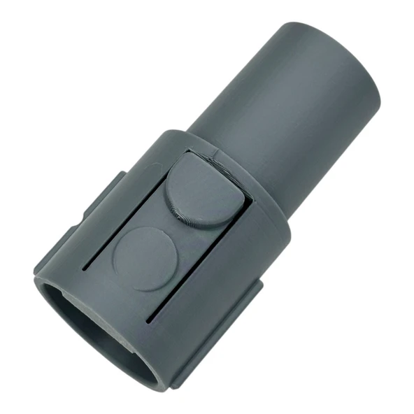 Dyson İle Uyumlu 32 mm - Big Ball Serisi Ara Adaptörü ürün görseli