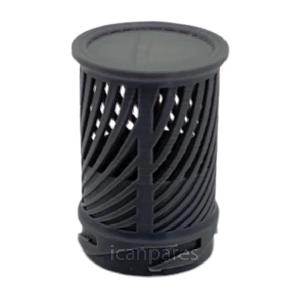 Samsung İle Uyumlu 21F50VA Seperatör - Resim 2