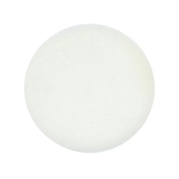 Arçelik SD 9961 - 9178015970 Şarjlı Süpürge Ön Motor Süngeri ürün görseli