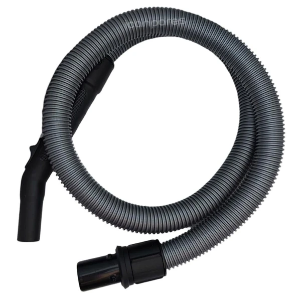 Nilfisk İle Uyumlu Extreme Eco Elektrikli Süpürge Alternatif Hortumu - Resim 4
