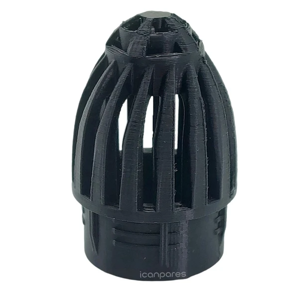 Arzum Olimpia İle Uyumlu Elektrikli Süpürge Seperatörü ürün görseli