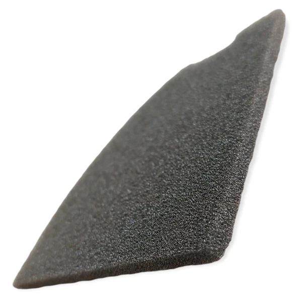 Arçelik İle Uyumlu 9185551005 S 7100 7105 Süpürge Çıkış Filtresi - Resim 3