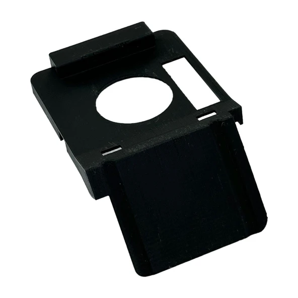 Arzum İle Uyumlu AR464003 Cleanart Plus Toz Torba Kızağı - Resim 2