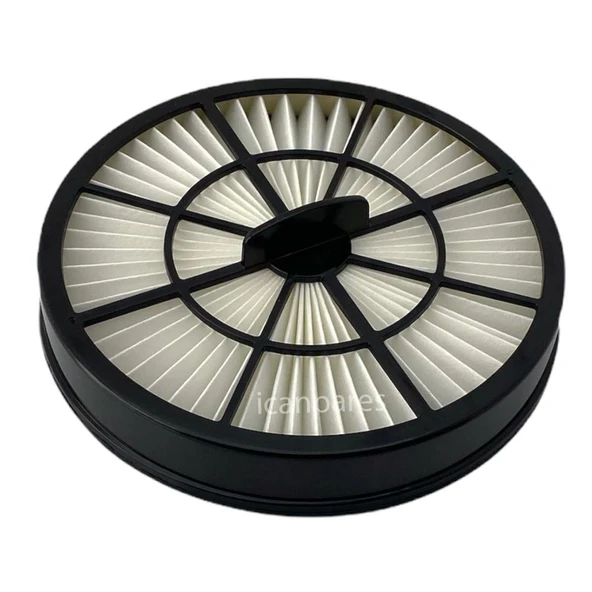 Grundig VCC 7570A - 9178009481 Süpürge Hepa Filtre ürün görseli