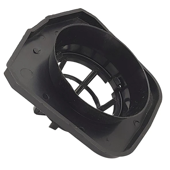 Arzum AR 4031 Pilot Elektrikli Süpürge Toz Filtresi - Resim 3